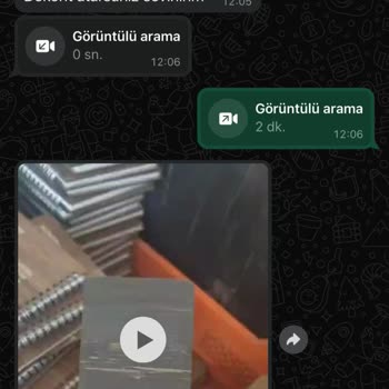 Promosyonmatbaaurunleri (Instagram) Promosyon 0 537 605 54 17