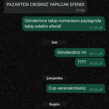 Promosyonmatbaaurunleri (Instagram) Promosyon 0 537 605 54 17