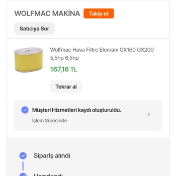 Hepsiburada Ve Sürat Kargo Ürünü Teslim Etmiyor.