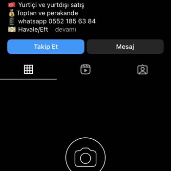 Hellas Fashion Sipariş Sonrası İletişim Problemi Ve Ürün Teslimat Sorunu