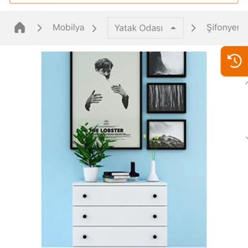 Koçtaş Sipariş İptali Ve Kargo Sorunu