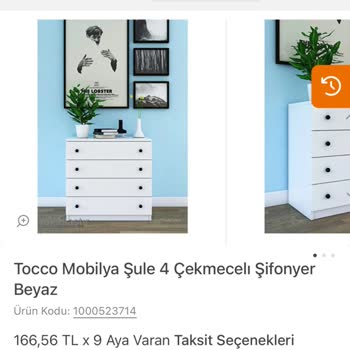 Koçtaş Sipariş İptali Ve Kargo Sorunu