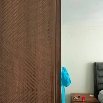 Yön AVM Yatak Odası Kurulumu Kabusu: 8 Aylık Bekleyiş Ve Çözüm Yok!