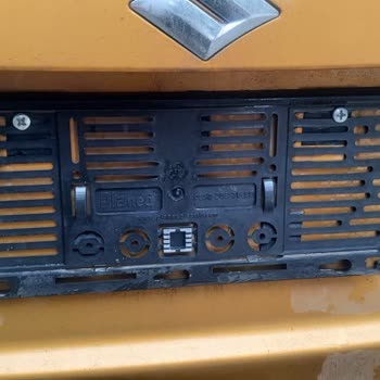 Suzuki Gaziantep Servis Şikayet