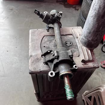 C 180 Ekspertiz Arabam.com