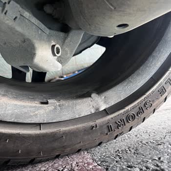 C 180 Ekspertiz Arabam.com