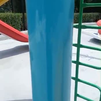 Parksan Grup Konuyla İlgili Şirketin İlgisizliği