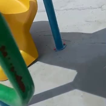 Parksan Grup Konuyla İlgili Şirketin İlgisizliği