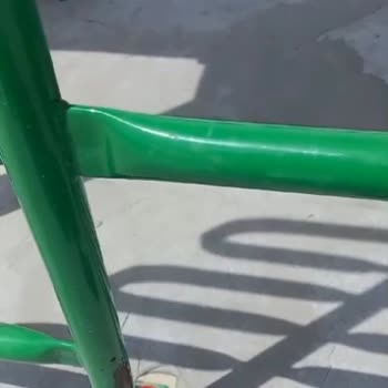 Parksan Grup Konuyla İlgili Şirketin İlgisizliği