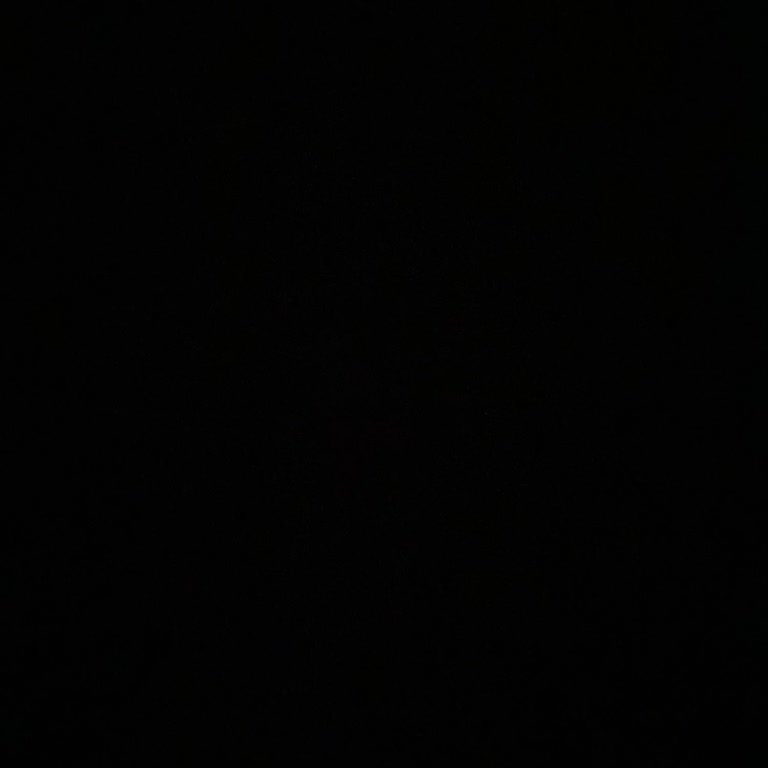 Milli Eğitim Bakanlığı (MEB) Ortaöğretim Devamsızlık Şikayeti