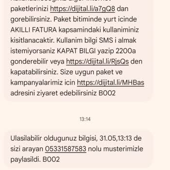 Horoz Lojistik Kargo Dağıtan Personelin Nezaketsizliği