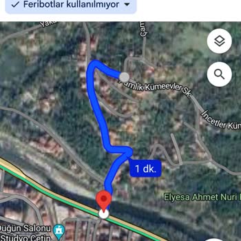 Aras Kargo Kargom Adresime Teslim Edilmiyor