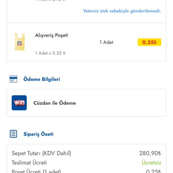 Şok Marketler Sağlık Ve Güvenlik Konusunda Büyük Hayal Kırıklığı