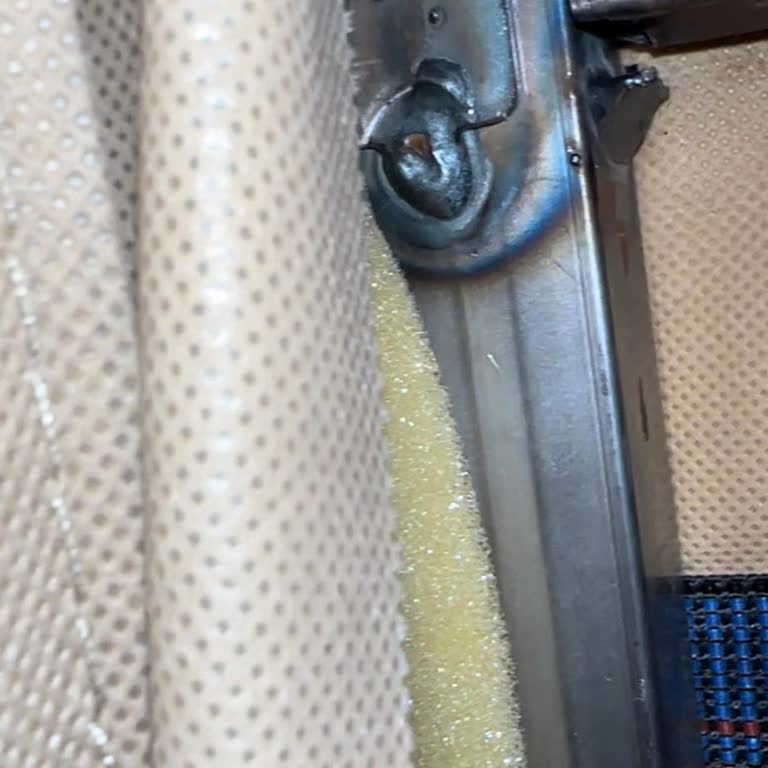 İstikbal Yetersiz Profil Kaynağı