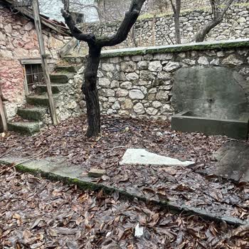 Öztam Yapı Şu An Deprem Bölgesinde İnşaat Yapan Firma!