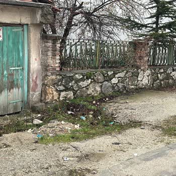 Öztam Yapı Şu An Deprem Bölgesinde İnşaat Yapan Firma!