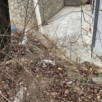 Öztam Yapı Şu An Deprem Bölgesinde İnşaat Yapan Firma!