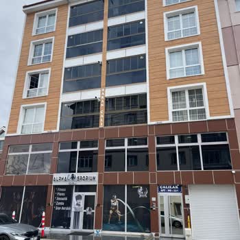 Öztam Yapı Şu An Deprem Bölgesinde İnşaat Yapan Firma!