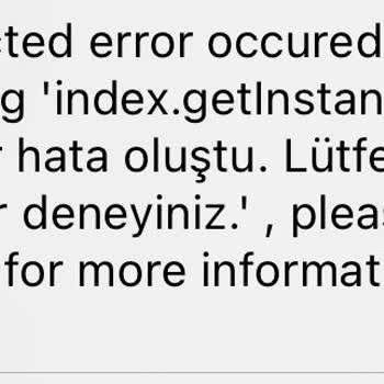 Gratis Neredeyse Sıfır Stok İle İndirim Yaptı