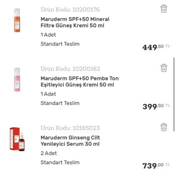 Gratis Neredeyse Sıfır Stok İle İndirim Yaptı