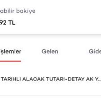 Akbank - Ak Yatırımın Hisse Satışında Yaptığı Usulsüzlük