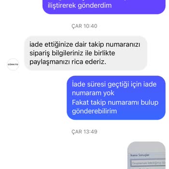 Görkito Gorkito Markası Hakkında