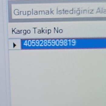 Görkito Gorkito Markası Hakkında