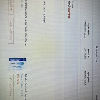 Görkito Gorkito Markası Hakkında