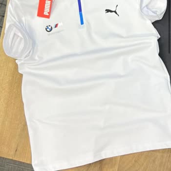 Sy-Canta Yanıltıyor