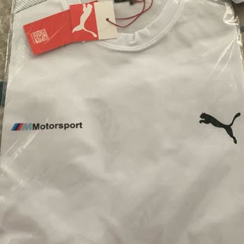 Sy-Canta Yanıltıyor