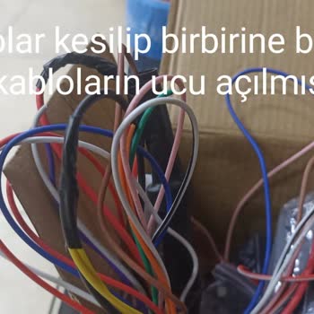 Hepsiburada Koşulsuz İade Sorunu