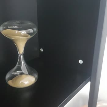 Doğtaş Sadece Ürünü Satana Kadar İlgileniyor