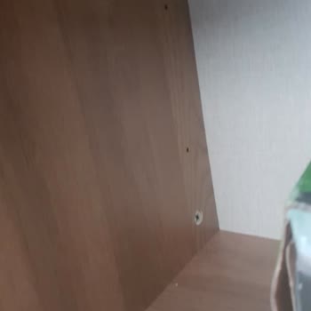 Doğtaş Sadece Ürünü Satana Kadar İlgileniyor