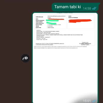 Karagöz Paketleme Evde Paketleme İşine Bilgilerimi Paylaştım