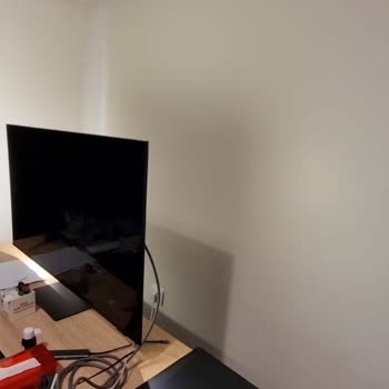 GREE Klima Kurulum Hatası Nedeniyle Maddi Ve Manevi Zarar