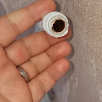 GREE Klima Kurulum Hatası Nedeniyle Maddi Ve Manevi Zarar