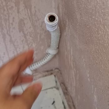 GREE Klima Kurulum Hatası Nedeniyle Maddi Ve Manevi Zarar