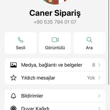 Azizteks Kimlik Bilgilerimin İzinsiz Kullanımına Karşı Önlem Talebi