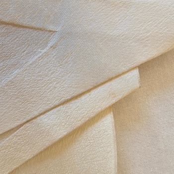 Peony Collective Lekeli Ve Görselinden Basit Gelen Ürünü Geri Almıyor!