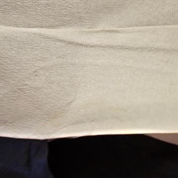 Peony Collective Lekeli Ve Görselinden Basit Gelen Ürünü Geri Almıyor!