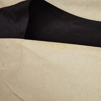 Peony Collective Lekeli Ve Görselinden Basit Gelen Ürünü Geri Almıyor!