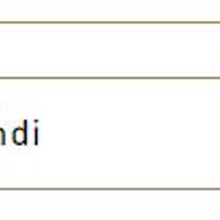 Mark Ryden Türkiye Siparişimin Gönderimini Yapmıyor!
