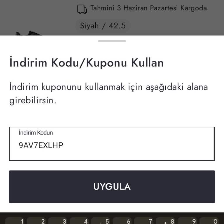 Boyner Gift Card Kullanımında Yaşanan Sorunlar