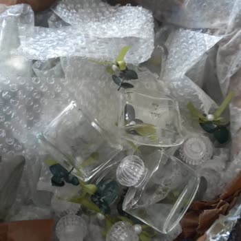 Mila Events İnsanları Kandır*n Bir Sayfa