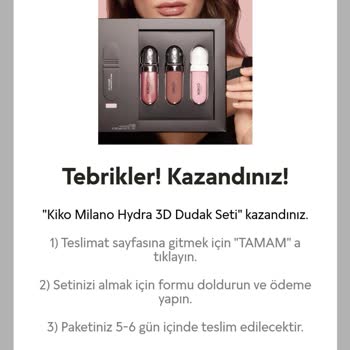 yourchancengvbfcgrbv.art Yanıltıcı Reklam Ve Kişisel Bilgilerin Güvenliği!