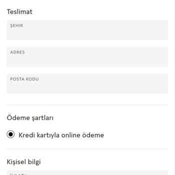 yourchancengvbfcgrbv.art Yanıltıcı Reklam Ve Kişisel Bilgilerin Güvenliği!