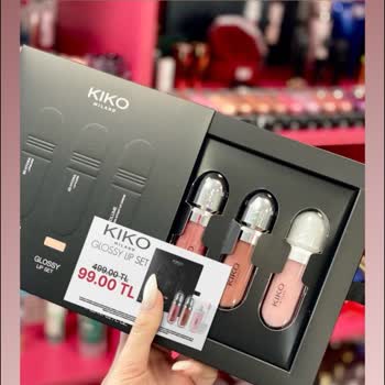 yourchancengvbfcgrbv.art Yanıltıcı Reklam Ve Kişisel Bilgilerin Güvenliği!