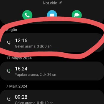 Yataş Grup- Enza 500 TL Cek Karşılığında Şikayetine 5 Yildiz İstiyor