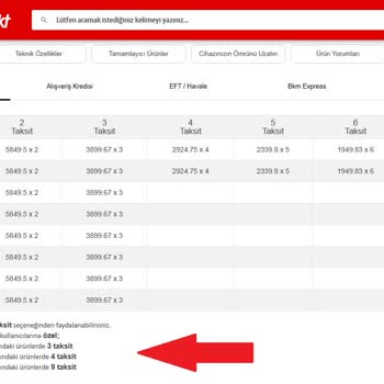Media Markt Şubelerdeki Müdür Keyfi Uygulamalarından Sonra Sıra Webde
