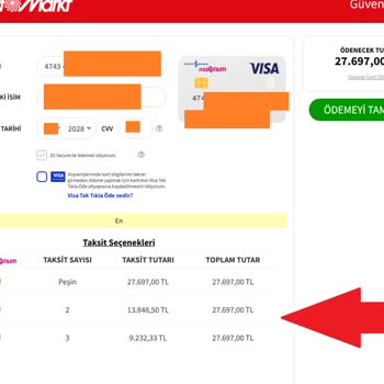 Media Markt Şubelerdeki Müdür Keyfi Uygulamalarından Sonra Sıra Webde